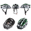 AO Bicycle Helmet