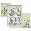 Spring is Here Deco-Large Set - A Boo-rilliant Birthday