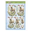 Spring is Here Deco-Large Set - A Boo-rilliant Birthday