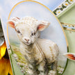 Spring is Here Deco-Large Set - A Boo-rilliant Birthday