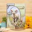 Spring is Here Deco-Large Set - A Boo-rilliant Birthday