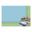 Spring is Here Deco-Large Set - A Real Classic
