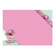 Spring is Here Deco-Large Set - A Tea-riffic Day