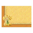 Spring is Here Deco-Large Set - Delightful Daffodils