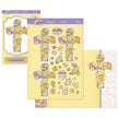 Spring is Here Deco-Large Set - Easter Blessings
