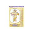 Spring is Here Deco-Large Set - Easter Blessings