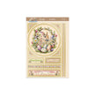 Spring is Here Deco-Large Set - Happy Easter
