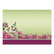 Spring is Here Deco-Large Set - Tweet Wishes
