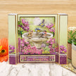 Spring is Here Deco-Large Set - Tweet Wishes
