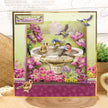 Spring is Here Deco-Large Set - Tweet Wishes