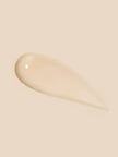 HEVEBLUE Black Yuja Bean Lifting Eye Cream 15ml