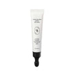 HEVEBLUE Black Yuja Bean Lifting Eye Cream 15ml