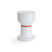 Pa.He.Ko End Table & Stool<br> Indoor & Outdoor Use