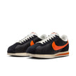 M Nike Cortez Textile HF0263-003