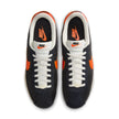 M Nike Cortez Textile HF0263-003