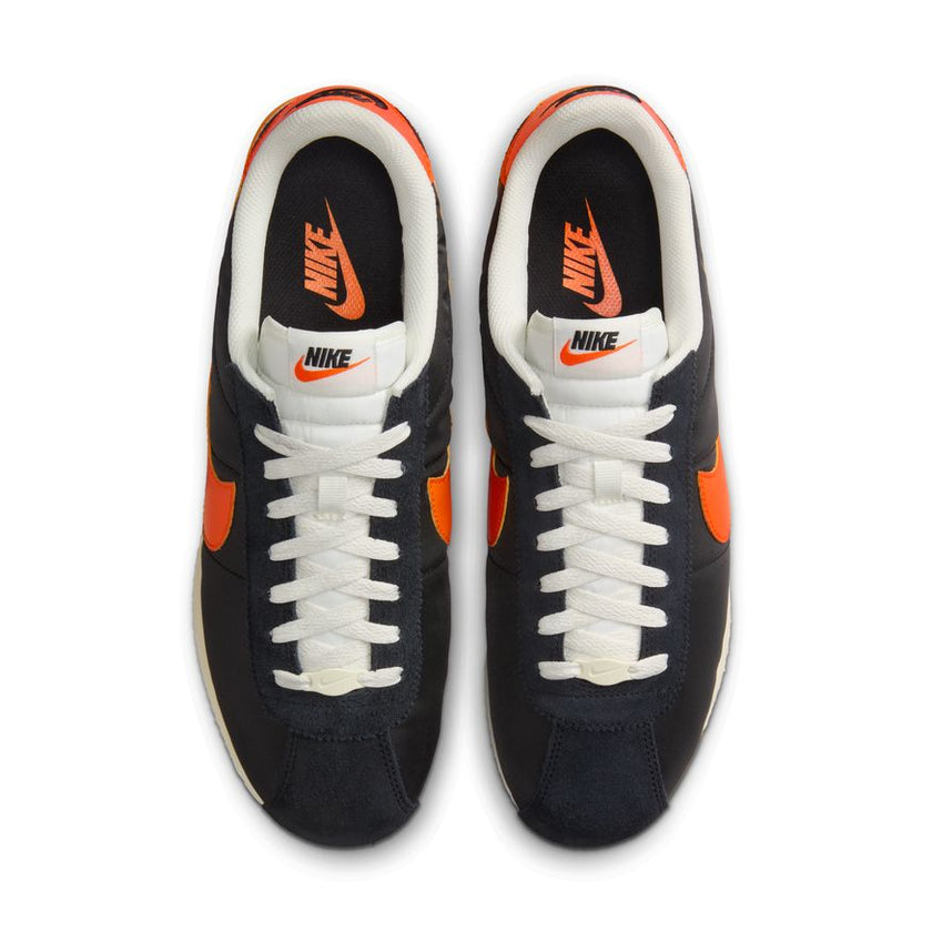 M Nike Cortez Textile HF0263-003