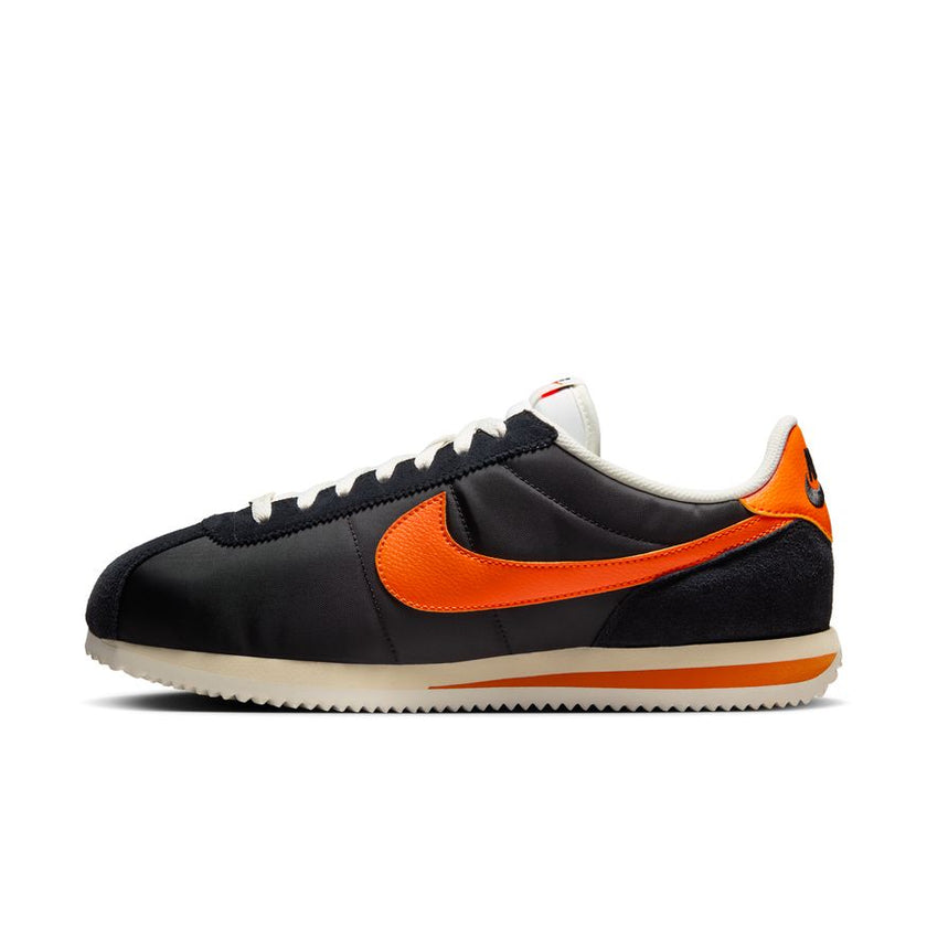 M Nike Cortez Textile HF0263-003