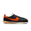 M Nike Cortez Textile HF0263-003