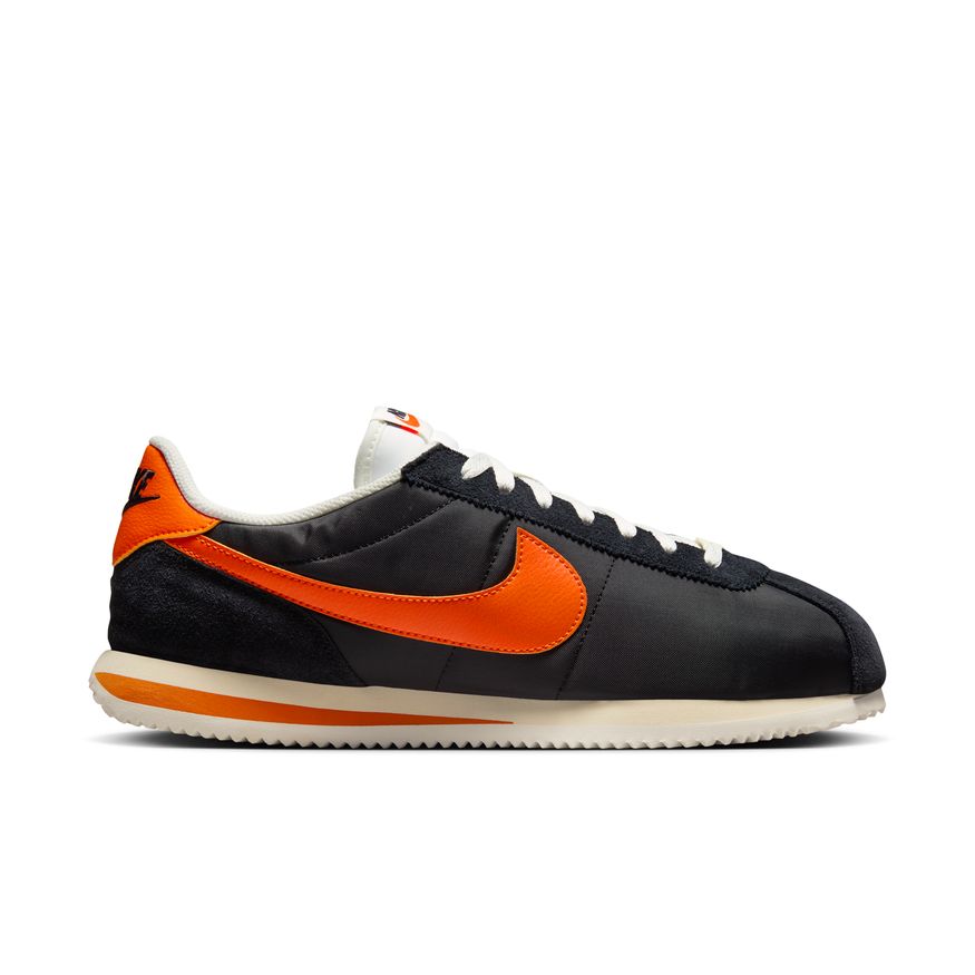M Nike Cortez Textile HF0263-003