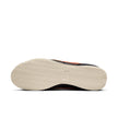 M Nike Cortez Textile HF0263-003
