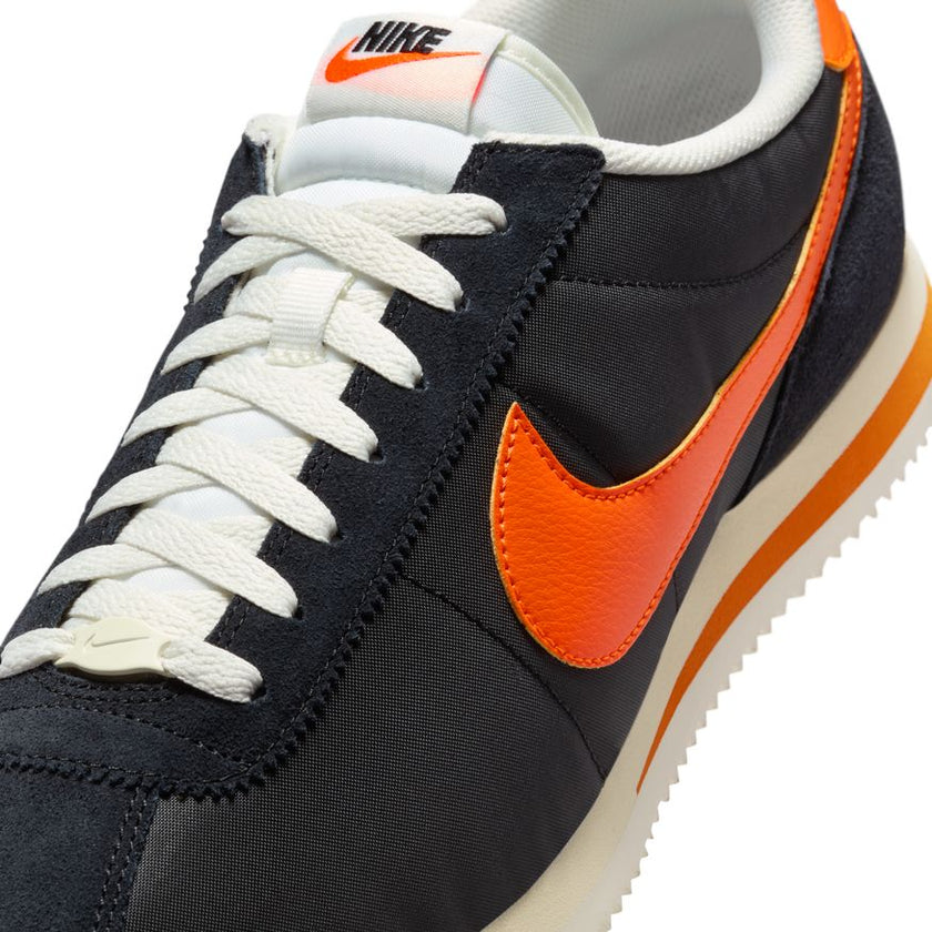 M Nike Cortez Textile HF0263-003