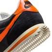 M Nike Cortez Textile HF0263-003