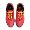 M LeBron NXXT Genisus HF0712-600