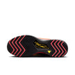 M LeBron NXXT Genisus HF0712-600