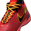 M LeBron NXXT Genisus HF0712-600