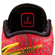 M LeBron NXXT Genisus HF0712-600
