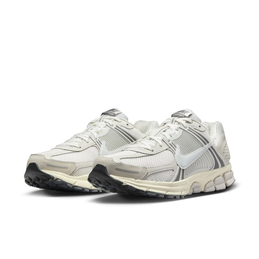 M Nike Zoom Vomero 5 SE HF0731-007