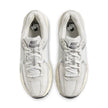 M Nike Zoom Vomero 5 SE HF0731-007
