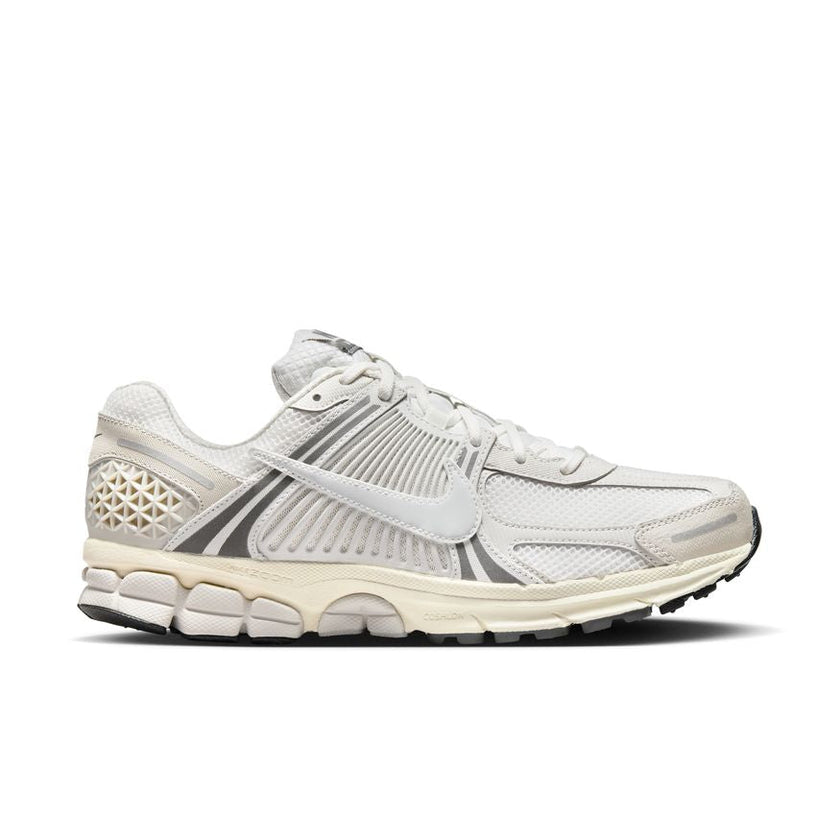 M Nike Zoom Vomero 5 SE HF0731-007