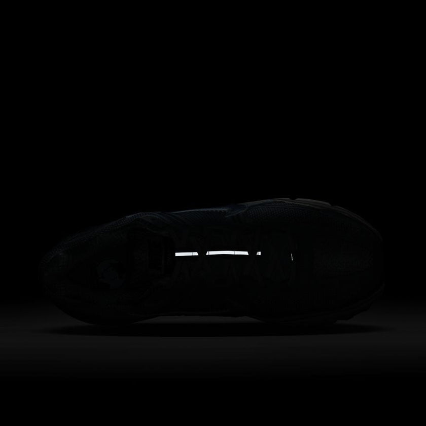 M Nike Zoom Vomero 5 SE HF0731-007