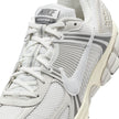 M Nike Zoom Vomero 5 SE HF0731-007