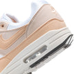 W Nike Air Max 1 '87 Textile HF1194-100