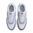W Nike Air Max 1 '87 Textile HF1194-102