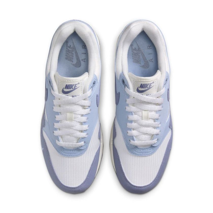 W Nike Air Max 1 '87 Textile HF1194-102