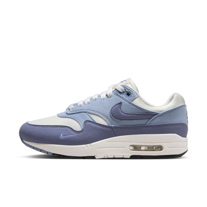 W Nike Air Max 1 '87 Textile HF1194-102