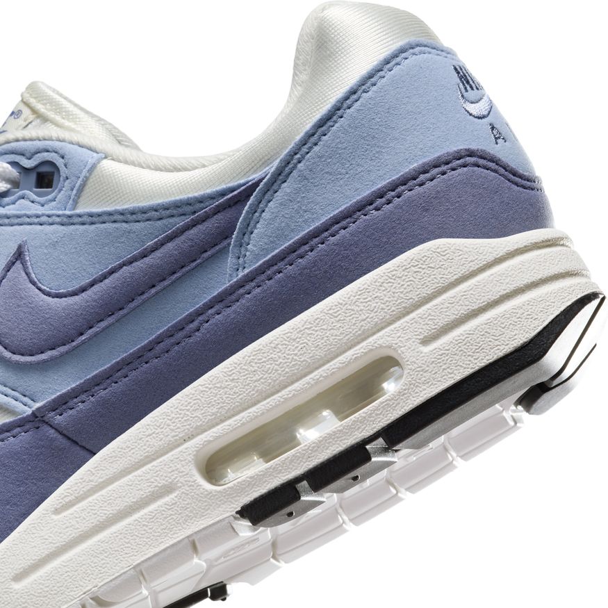 W Nike Air Max 1 '87 Textile HF1194-102