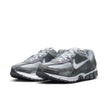 M Nike Zoom Vomero 5 HF1553-003