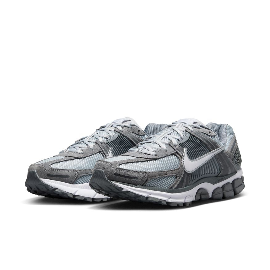 M Nike Zoom Vomero 5 HF1553-003
