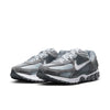 M Nike Zoom Vomero 5 HF1553-003