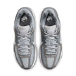 M Nike Zoom Vomero 5 HF1553-003