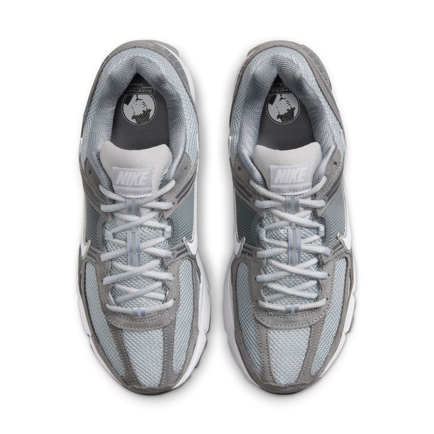 M Nike Zoom Vomero 5 HF1553-003