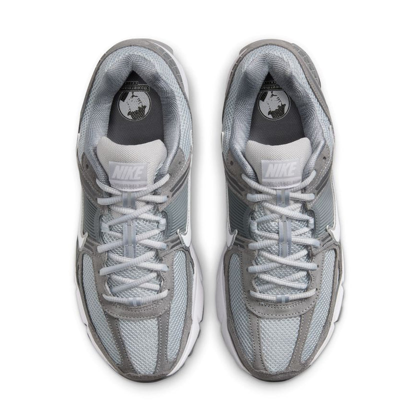 M Nike Zoom Vomero 5 HF1553-003