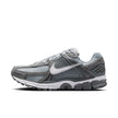M Nike Zoom Vomero 5 HF1553-003