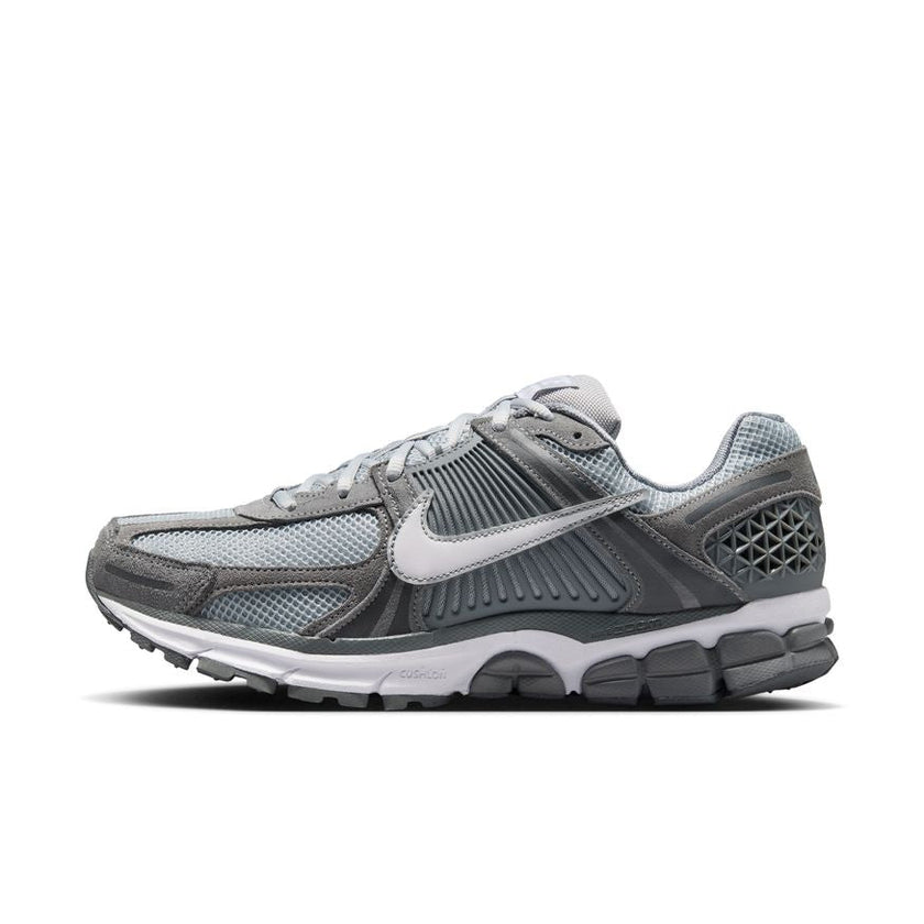 M Nike Zoom Vomero 5 HF1553-003