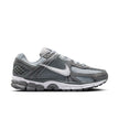 M Nike Zoom Vomero 5 HF1553-003