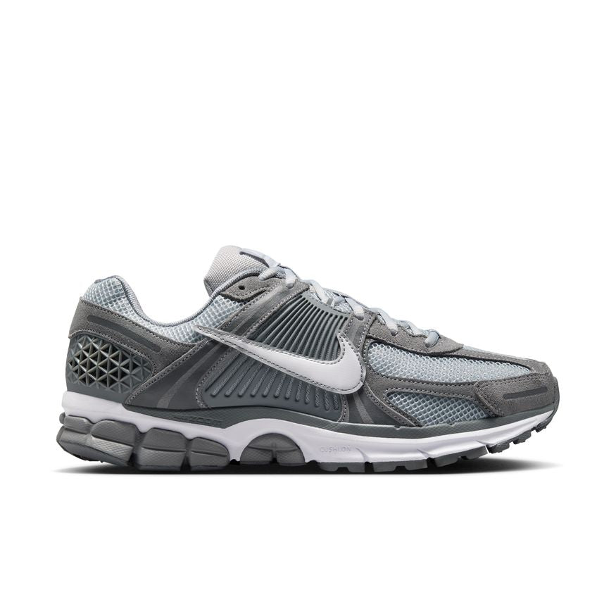 M Nike Zoom Vomero 5 HF1553-003